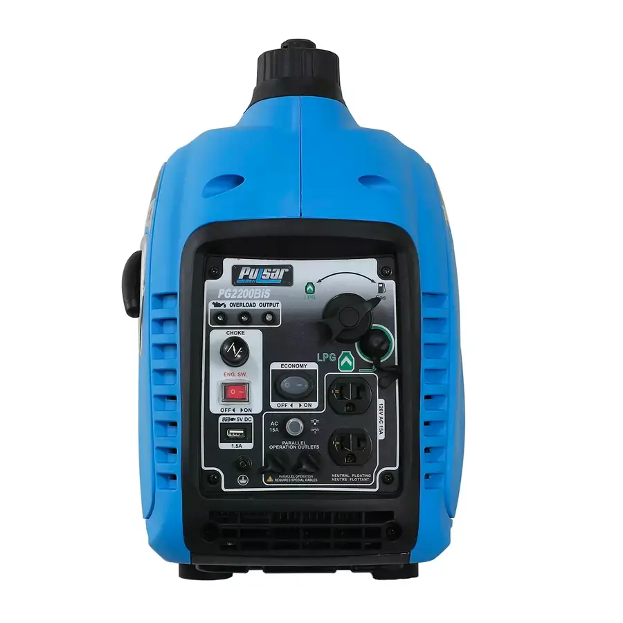 PowerpanelviewofPG2200BiSgenerator_900x900.webp
