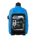 PowerpanelviewofPG2200BiSgenerator_900x900.webp