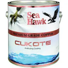 [3445/GL] 3445/GL CUKOTE BLACK